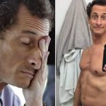 weiner usa sexskandal