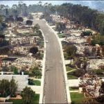 Filmbeitrag zu Kalifornien Bildschirmfoto vom 2017-10-26 11:18:45