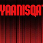 Koyaanisqatsi
