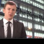 Project Veritas New York Times Nick Dudich