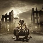 apokalypse-crash-terror-endzeit