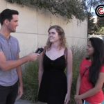 campus reform umfrage d.c. trump steuerreform