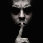 insider psst nicht weitersagen