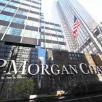 jp morgan chase