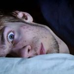 nightmare-crash-albtraum