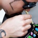 smartphone abhängigkeit