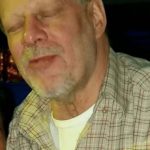 stephen craig paddock