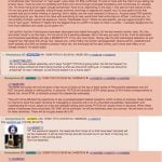 white-house-insider-donald-trump-is-about-to-expose-the-truth-about-las-vegas-271017