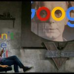 1984-google-televisor