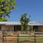 Finca_Bayano-Gaestehaus