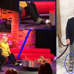 hillary-clinton-john mccain-orthese