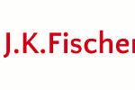 j k fischer verlag banner