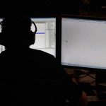 netz spionage abhören daten sammeln