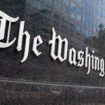 washington post
