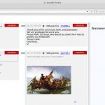 Bildschirmfoto vom 2017-12-25 22:56:02