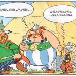 GRMBLGNBLMGNBL 300px