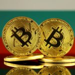 bitcoin bulgarien