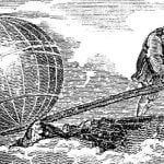 die welt aus den angeln heben achimedes