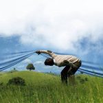 illusionstheater nebelwand wirklichkeit