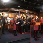 jackie speier orthese 610x458px