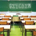 klassenzimmer bitcoin