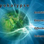 quantensprung apokalypse