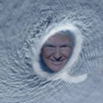 sturm trump q