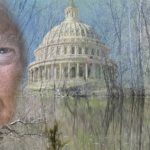 washington d.c. sumpf trump