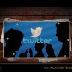 Project Veritas: ''Shadow banning'' unerwünschter Twitter-Inhalte