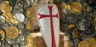 Geld und Glauben (Teil 2)