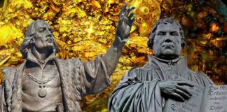 Geld und Glauben (Teil 3)