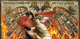 Geld und Glauben (Teil 5)