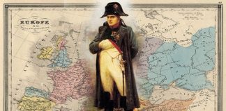 Geld und Glauben (Teil 6)