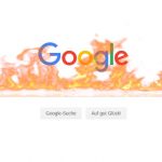 Project Veritas: Googles Plan zur Rettung der Welt