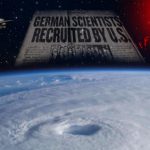 Von Xantens Kolumne – Wer hat’s erfunden?