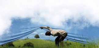 Gedanken über das Ende der Illusion