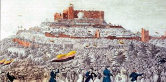 Geld und Glauben (Teil 7)