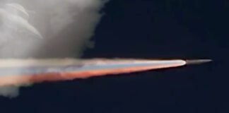 “Die Wunderwaffen der Russen“ – Gastbeitrag